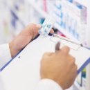 건강예쁜약국 이미지