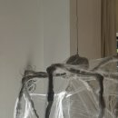 숙명여자대학교문신미술관 이미지