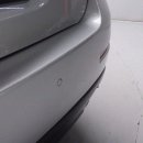 SKY모터스 이미지