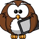 대구새론초등학교 이미지