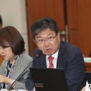 박재홍의원 이미지