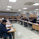 고창수산 이미지