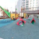 영무예다음부동산사무소 이미지