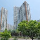 신미주가정의학과의원 이미지