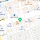 문경환 턱 구강내과 치과의원 | 턱관절 치료일기(4) -희망편- 노원역 서울턱구강내과치과의원 후기