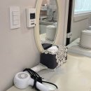 801하우스 | 대구 팔공산 계곡 근교 독채펜션 801하우스펜션 비앙코 솔직후기