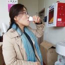 용답동주민센터 이미지