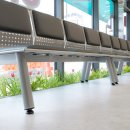 창가약국 이미지