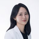 미강의원 네이버블로그