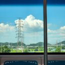 2025한바협 GMP 이론교육 07.14 - 07.16