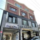 (내돈내먹)안양냉면맛집 봉가진면옥 평양냉면 갈비탕 후기