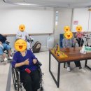 두드림요양원 이미지