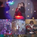 우리들의 블루스 이미지