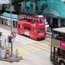 코지하우스민박 이미지