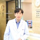 더이룸치과의원 이미지