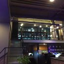 쓰리팝피시카페 이미지