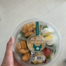 나우수영 | 하안동 라잇나우짐 산후 PT 1회차 헬스 리뷰 !