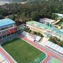 비금초등학교 이미지