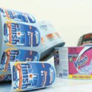 화인테크 이미지