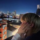 미누미누