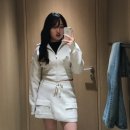 알로 도산 피팅 후기｜ALO 도산점 피팅룸 웨이팅 대기 시간, 주차, 영업시간, 가방, 셋업 착용 후기