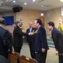 안동성소병원 이미지