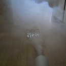 오류동 삼전솔하임 | 오류동 삼전솔하임 입주청소 전후 비교 새집처럼 변화