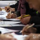 韓 노인 소득빈곤율, OECD 1위…10명 중 4명은 중위소득 절반도 못미쳐 이미지