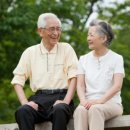 아름다움 이미지