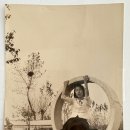 (중급) 포토샵 디자인 이미지