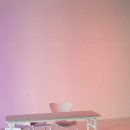 스튜디오아리와 이미지