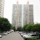 이화햇살약국 이미지