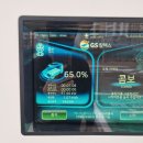 GS25원주IC점 이미지