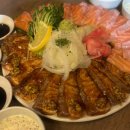 전원식육식당 이미지