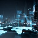 신생기업주식회사 이미지