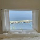 연에르모쏘 | 경주 &#39;연에르모쏘&#39; 감포 가성비 감성 숙소 추천 별채 C1 내돈내산 후기