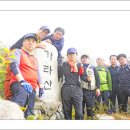 시산민박