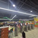 상록수로 34 이미지