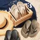 에이블 주식회사 이미지