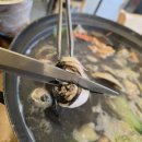 들마루집 | 은평구맛집 들마루 이모카세 쭈꾸미샤브