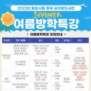 통영시립충무도서관(충무도서관) 이미지