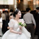 테이크어픽 이미지
