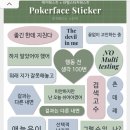 호텔 클로이 이미지