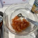 오-월드 | 오뚜기 쿠킹클래스 오키친 스튜디오 월드퀴진 클래스 후기