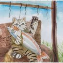 초등 미술 이미지