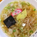 두보완당 이미지