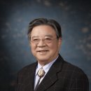 경암유통