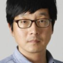 철마로 493 이미지