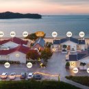 신두리5초 이미지