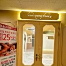 샵()라움 이미지